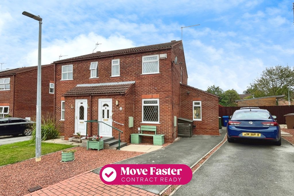 Property photo 1 of 18 4377541