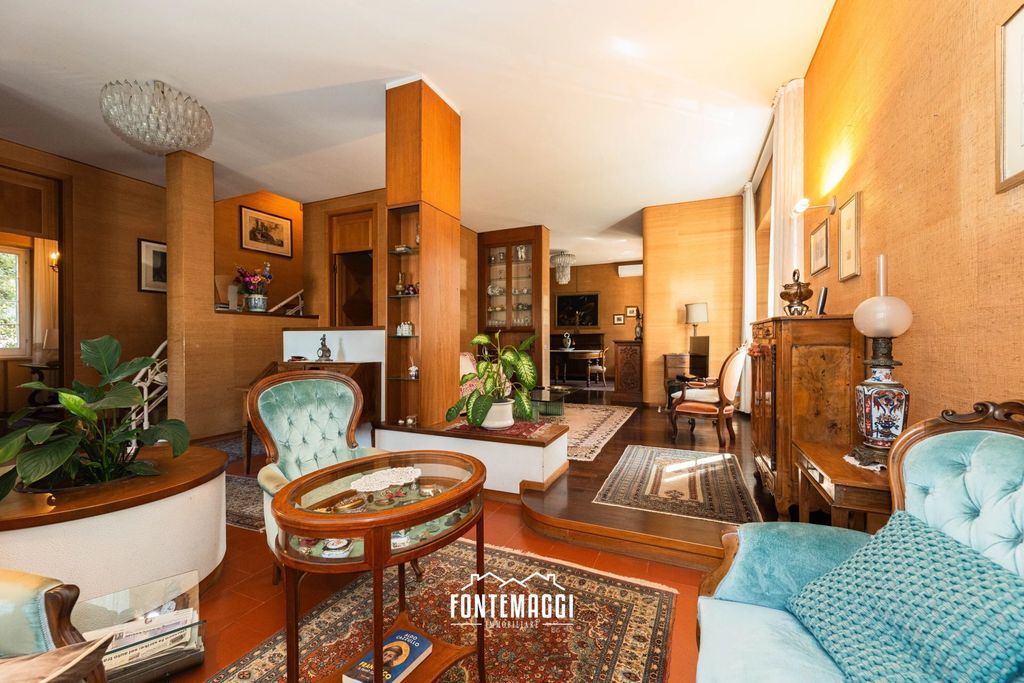 Property photo 2 of 30 <Alttext/>