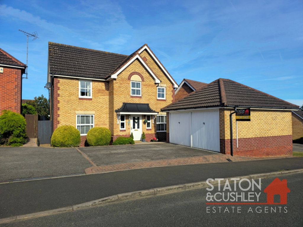 Property photo 1 of 38