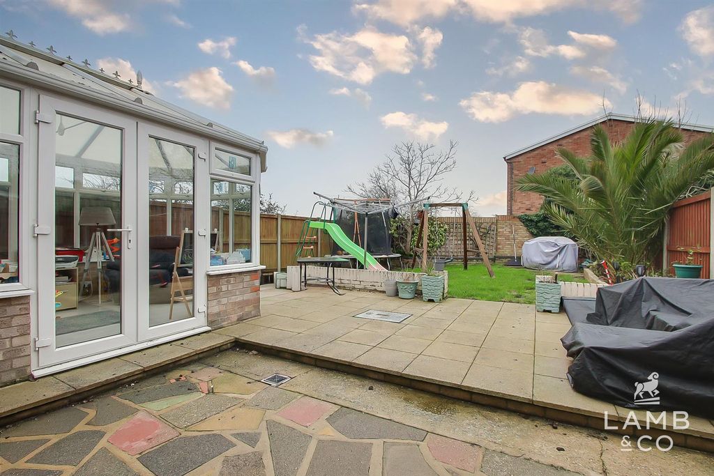 Property photo 1 of 20