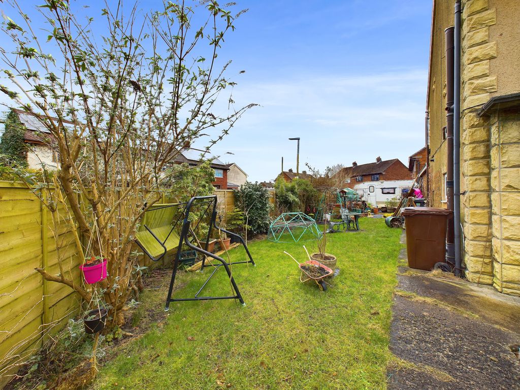 Property photo 2 of 16
