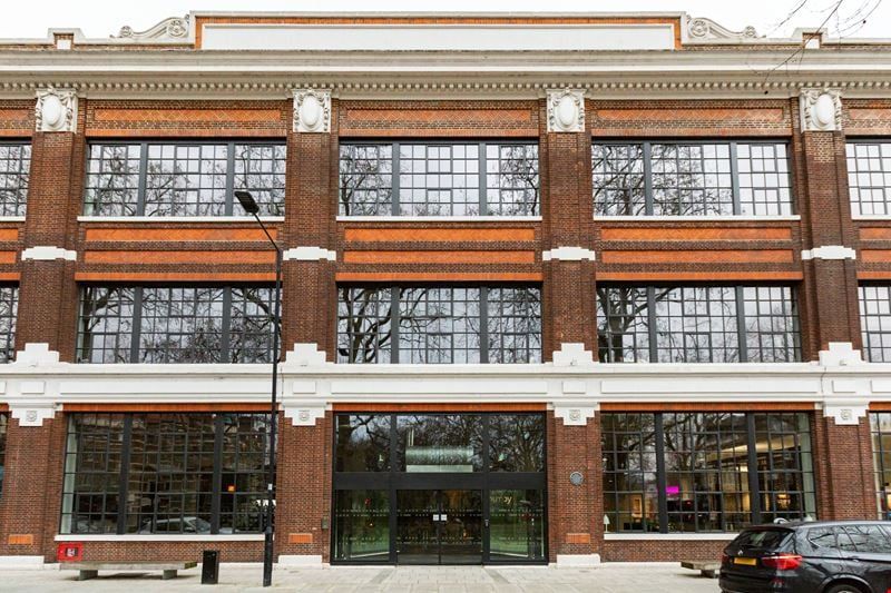 Property photo 1 of 8