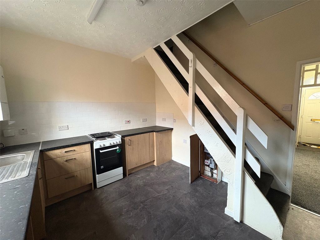 Property photo 3 of 7 Picture No. 04