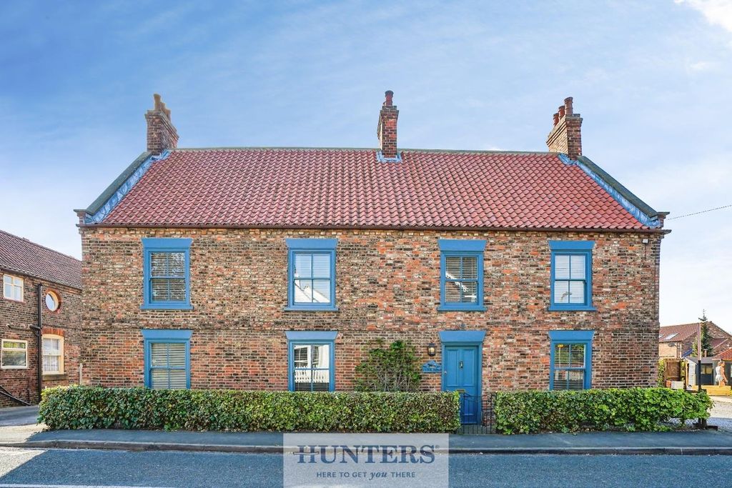 Property photo 1 of 38 B5F559E9-Dsc02130.Jpg