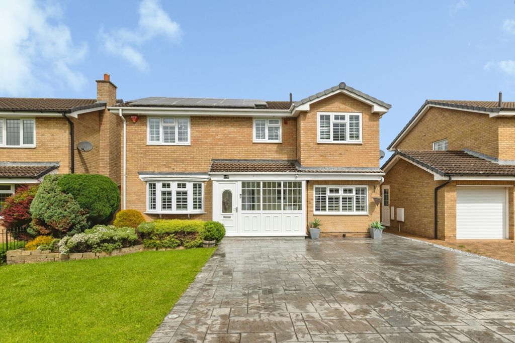 Property photo 1 of 24 Pbox-Img.Jpg