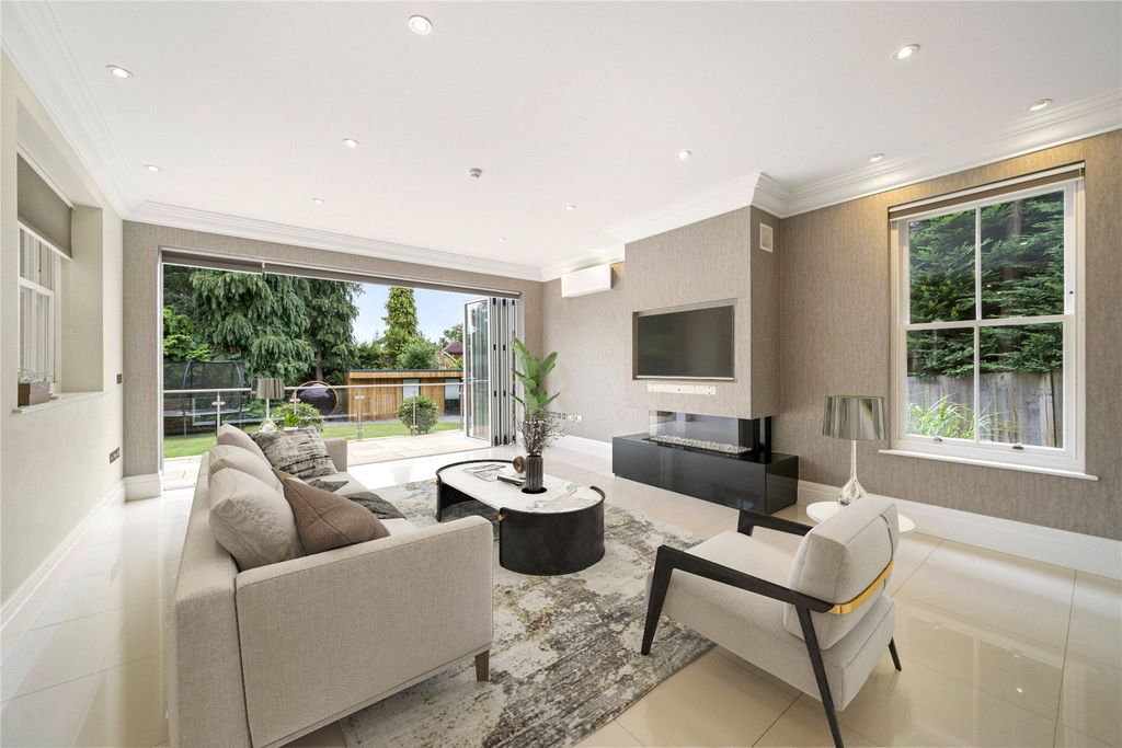 Property photo 3 of 31 Picture No. 66