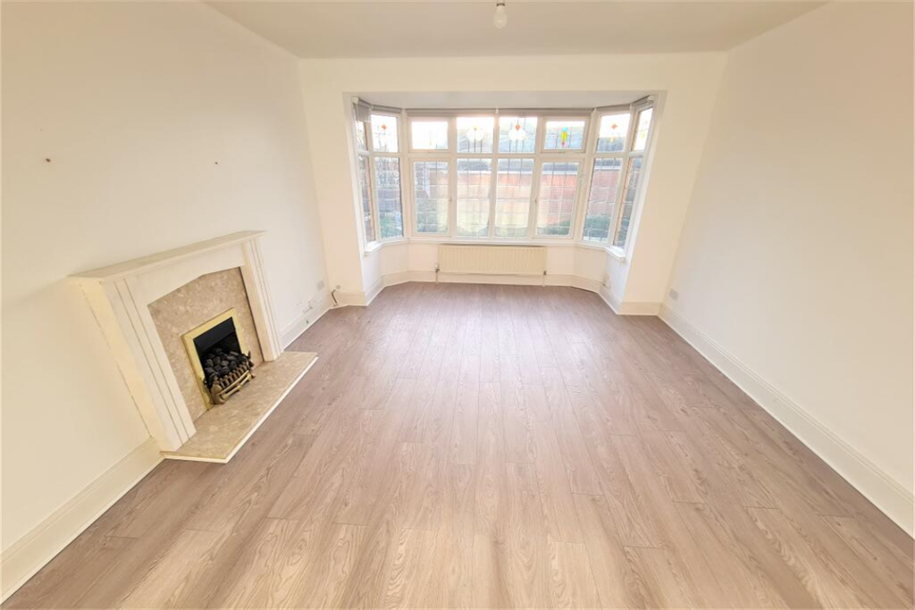 Property photo 2 of 6 Other