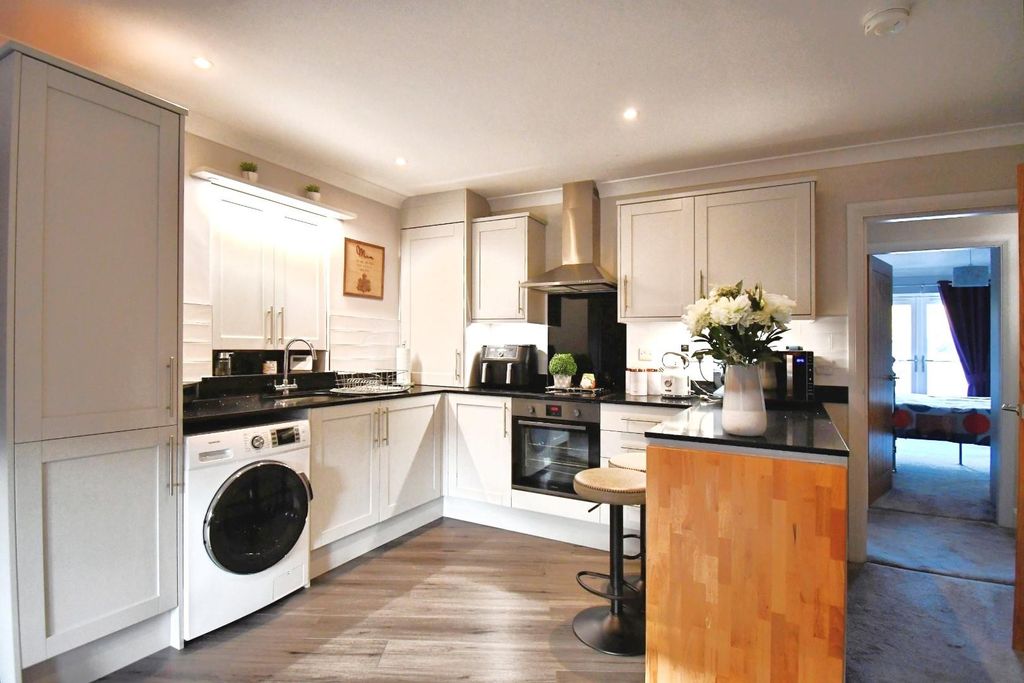 Property photo 2 of 16 F3B92955-Dsc_3335.Jpg