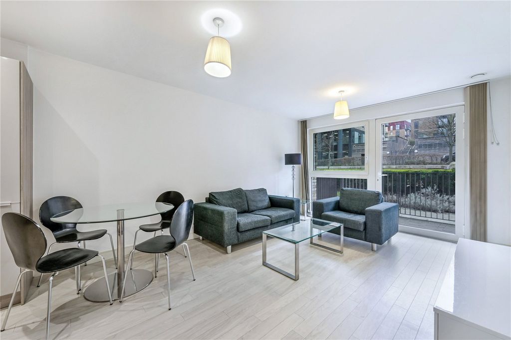 Property photo 1 of 8 Picture No. 02