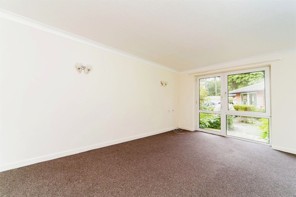 Property photo 3 of 13 Other