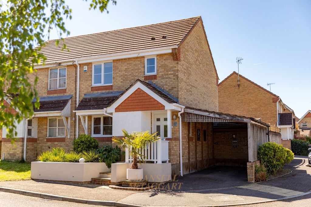 Property photo 1 of 22