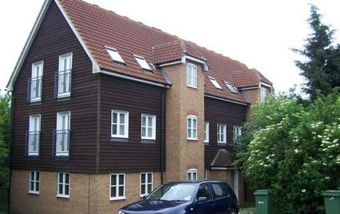 Property photo 2 of 21