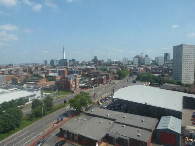 Property photo 1 of 4 View