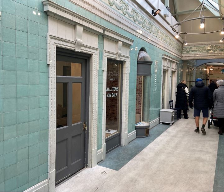 Property photo 1 of 5 Photo 1