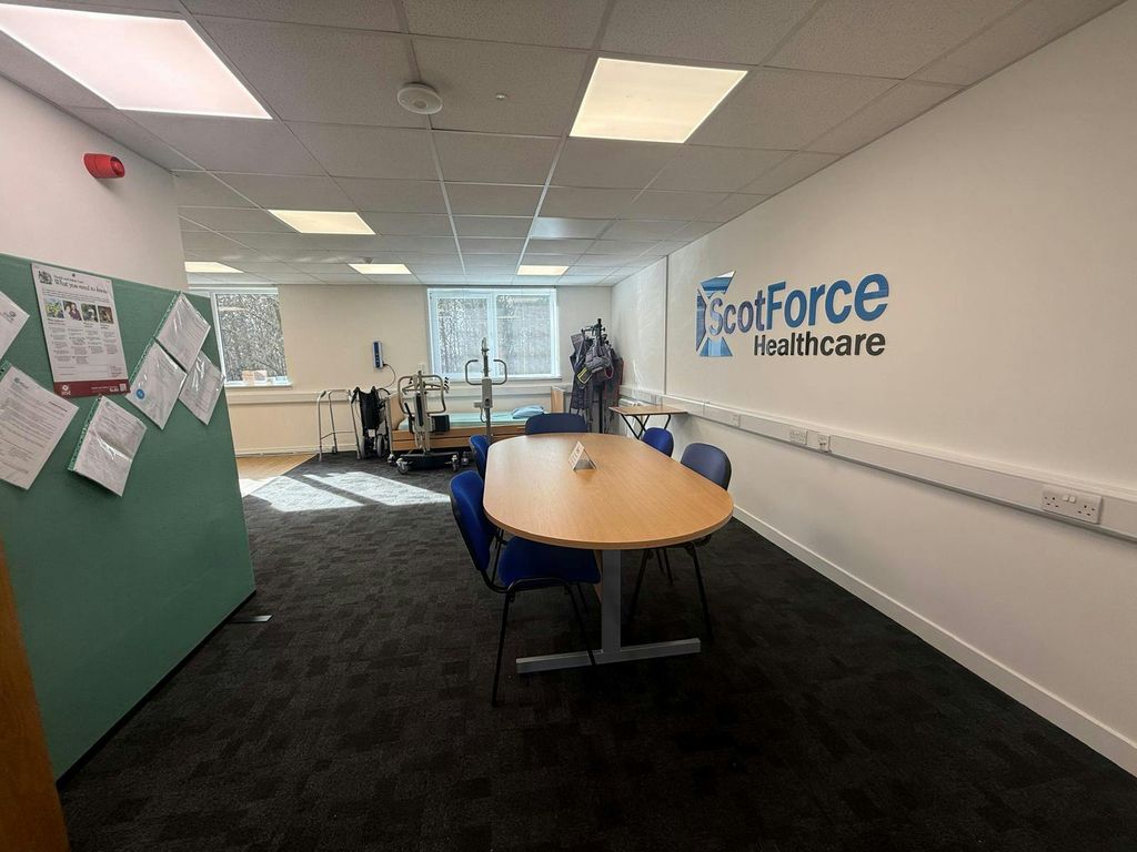 Property photo 3 of 11 Whatsapp Image 2026-04-01 At 16.13.12 (9).Jpeg