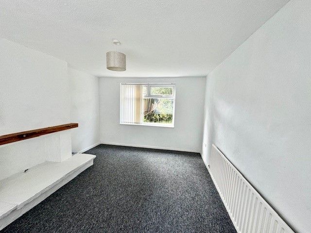 Property photo 2 of 8 Reception Room