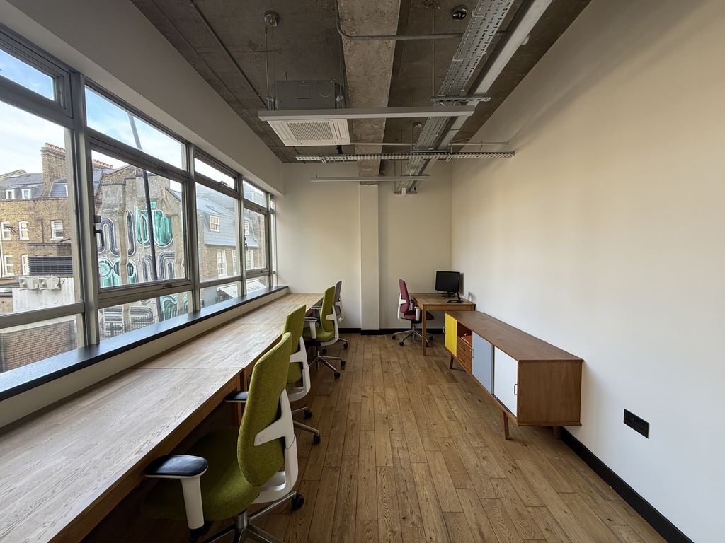 Property photo 2 of 4