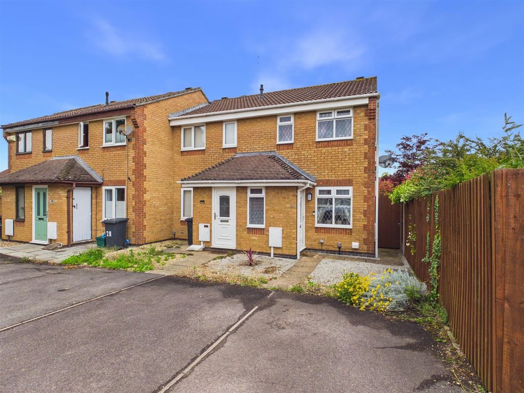 Property photo 1 of 15