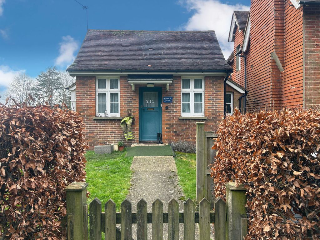 Property photo 1 of 8
