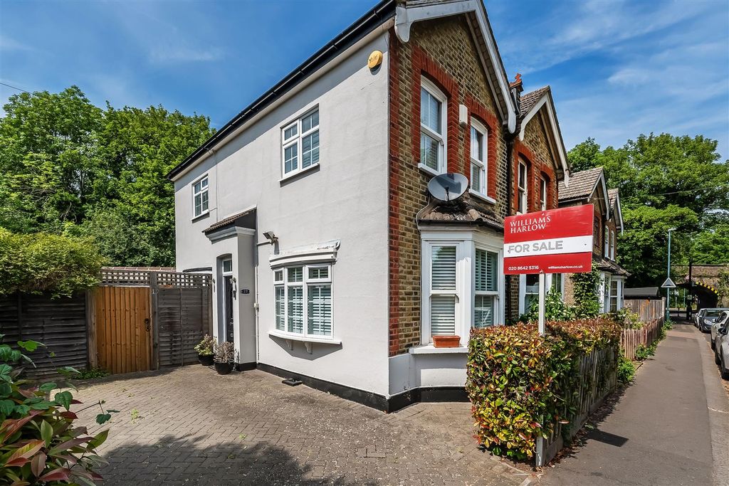 Property photo 1 of 33 19-Shorts-Road-34.Jpg