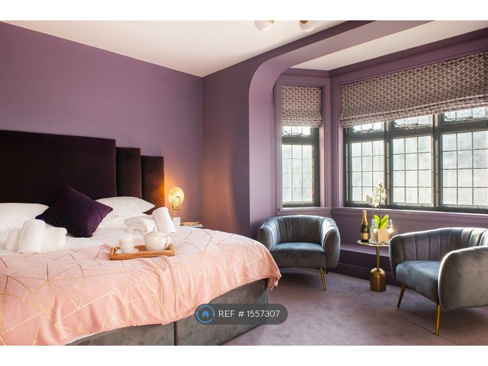 Property photo 2 of 21 Bed1