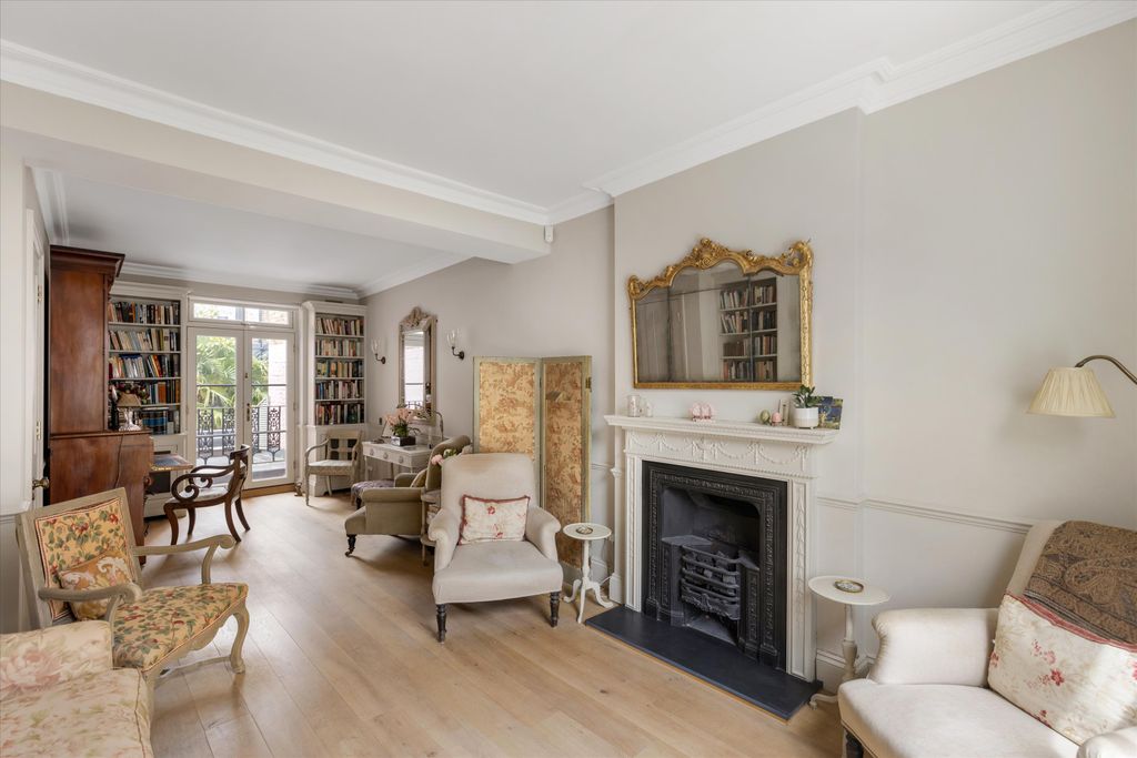 Property photo 2 of 16 Image