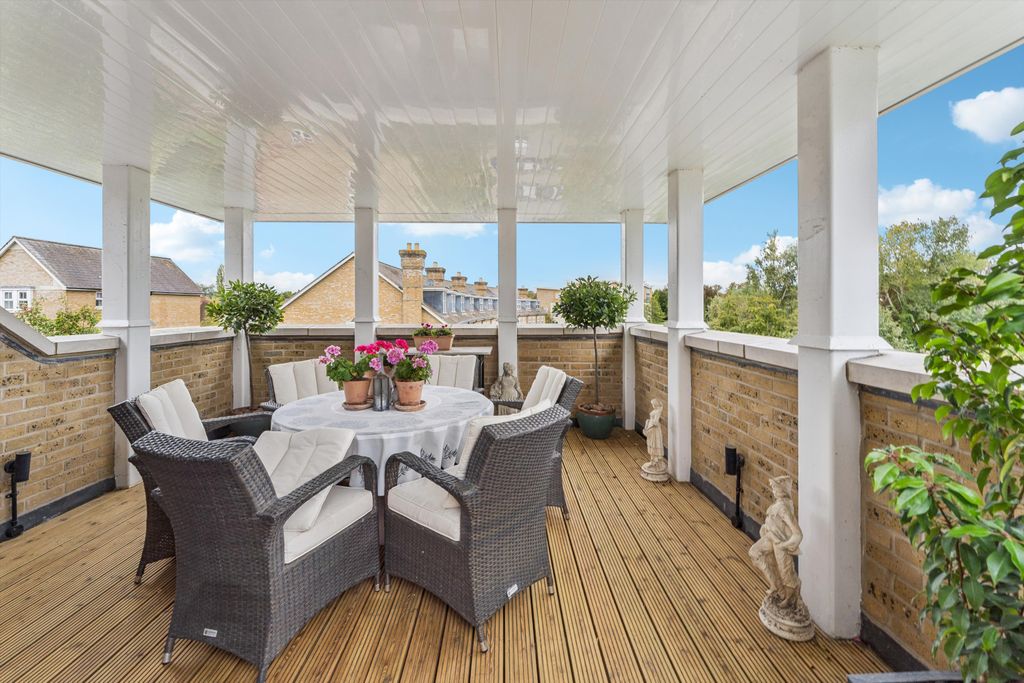 Property photo 3 of 20 Image