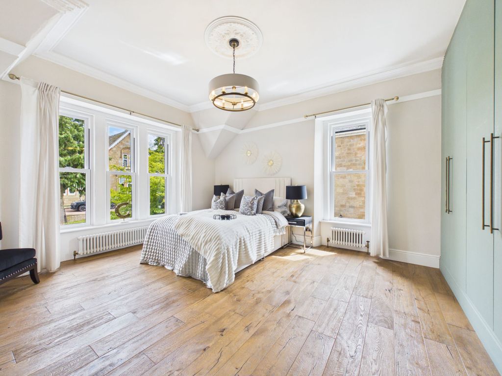 Additional image 6 of 3 bed flat for saleHillside Road, Glasgow G43