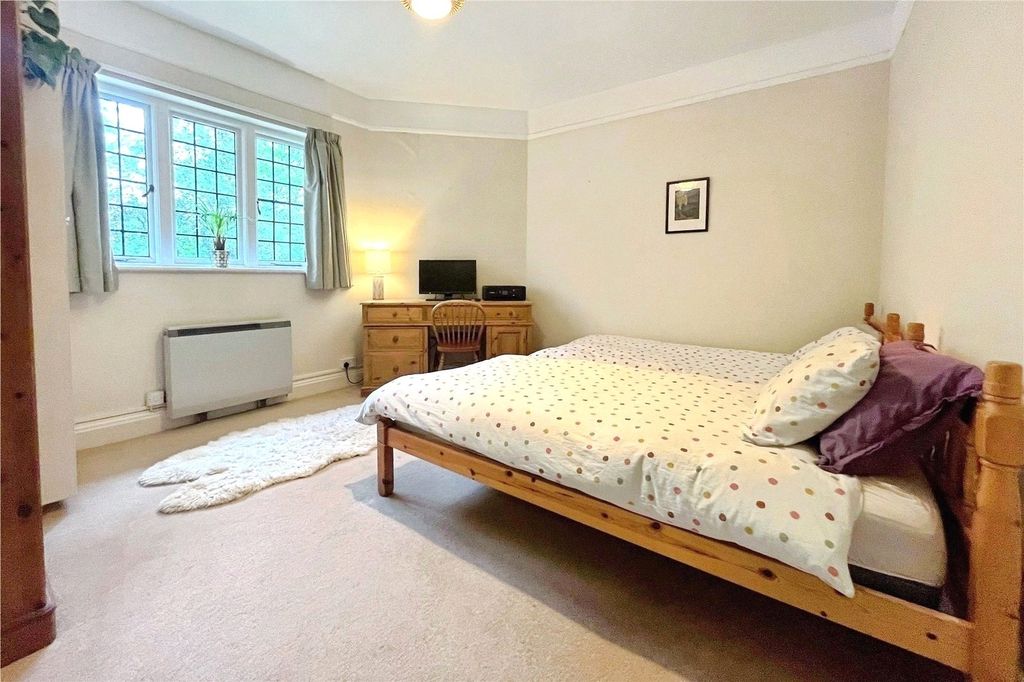 Property photo 3 of 12 Pbox-Img.Jpg