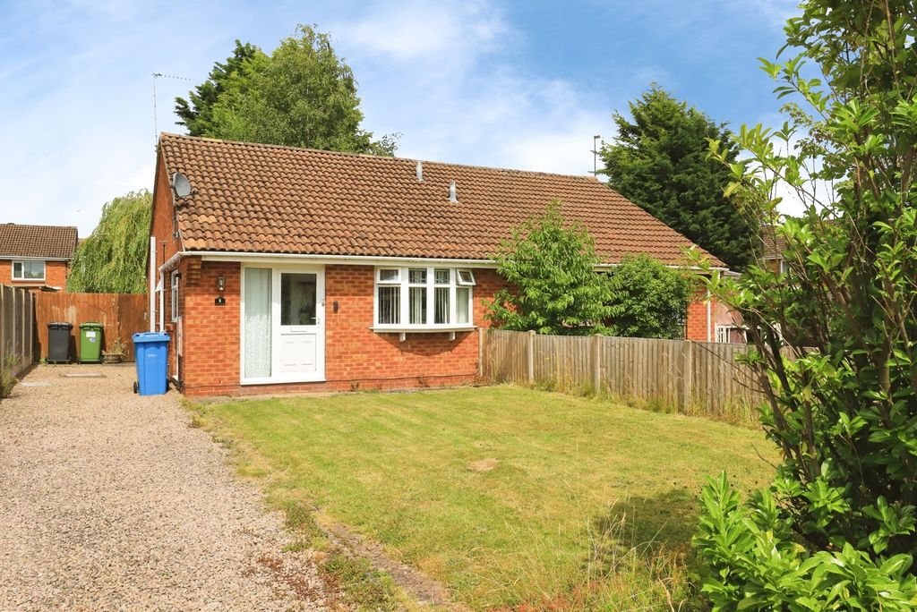 Property photo 1 of 13 Pbox-Img.Jpg