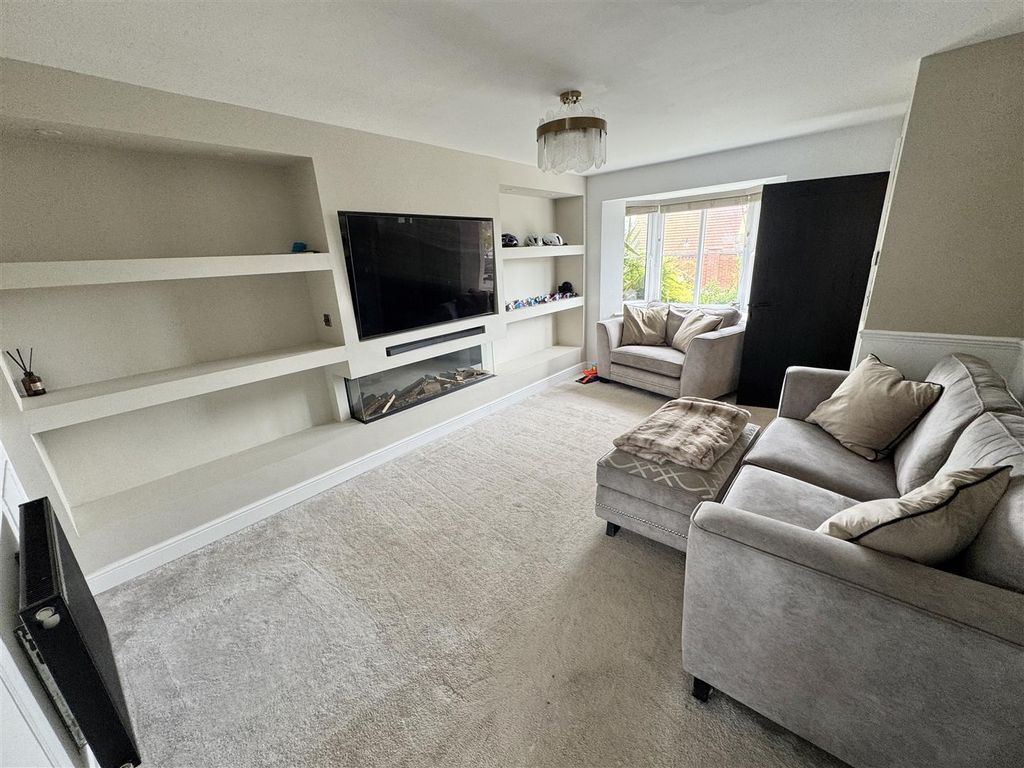 Property photo 3 of 12 Img_3320.Jpg