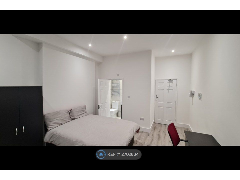 Property photo 1 of 27