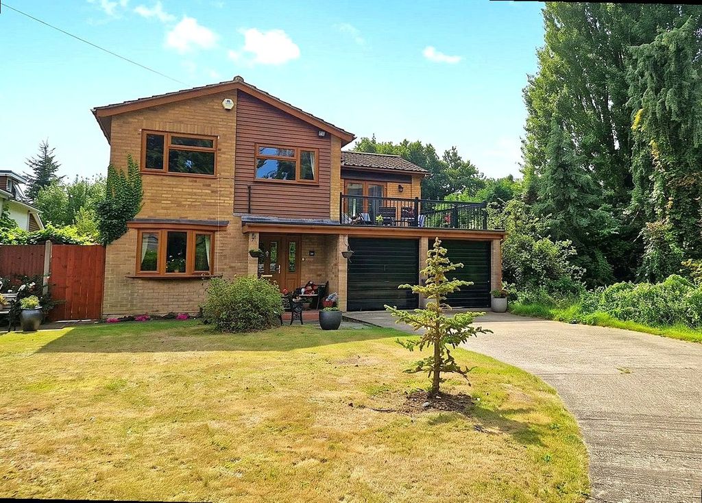 Property photo 1 of 23