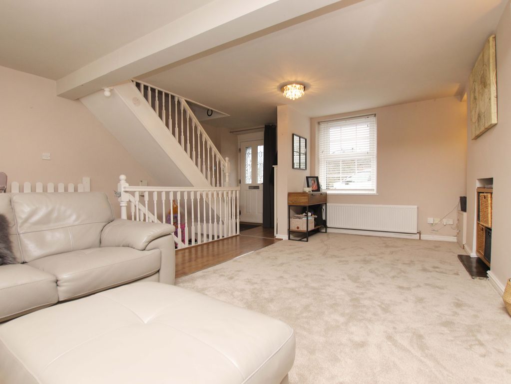 Property photo 3 of 19