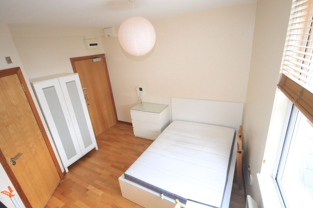 Property photo 2 of 4