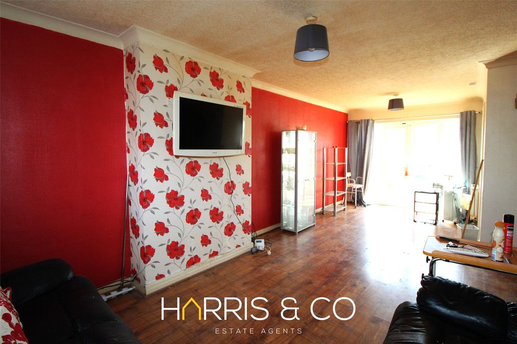 Property photo 2 of 10 Picture No. 09