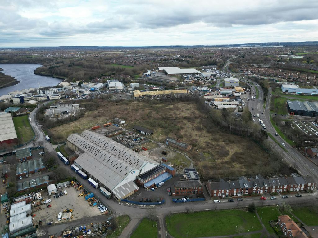 Property photo 3 of 4 Page 31.Jpg