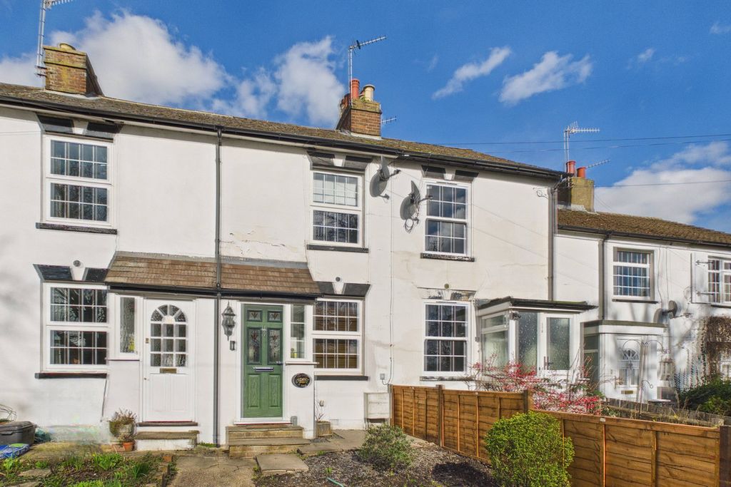 Property photo 1 of 23