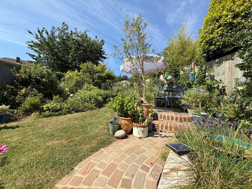 Property photo 3 of 27 Img_6493