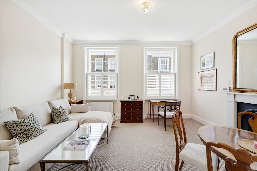 Property photo 1 of 9 Reception Room