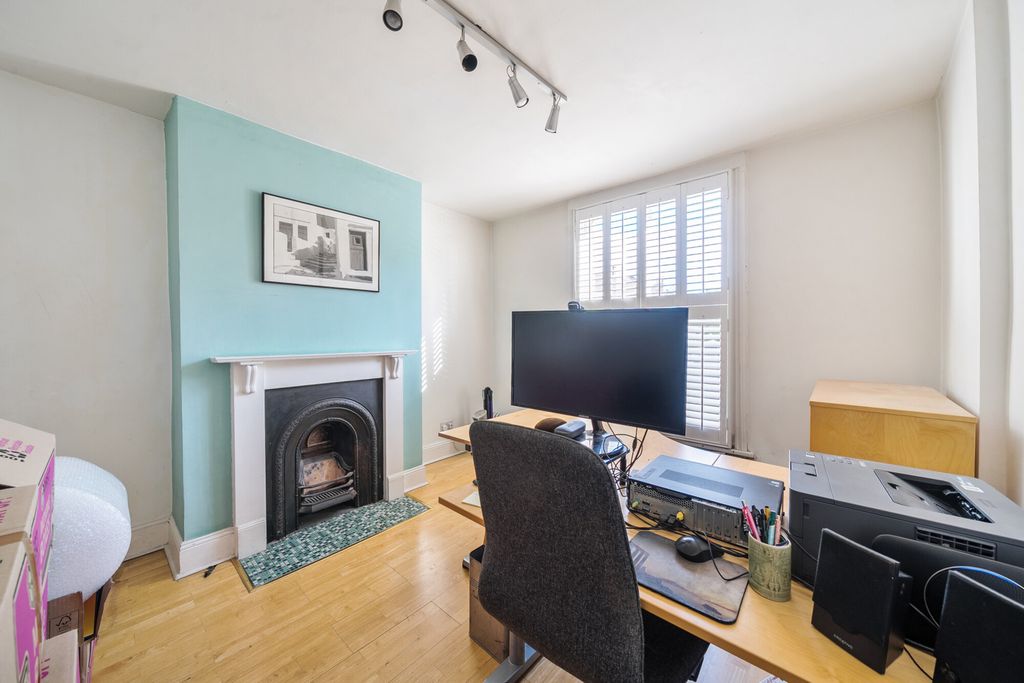 Property photo 2 of 18 1524709 (1).Jpg