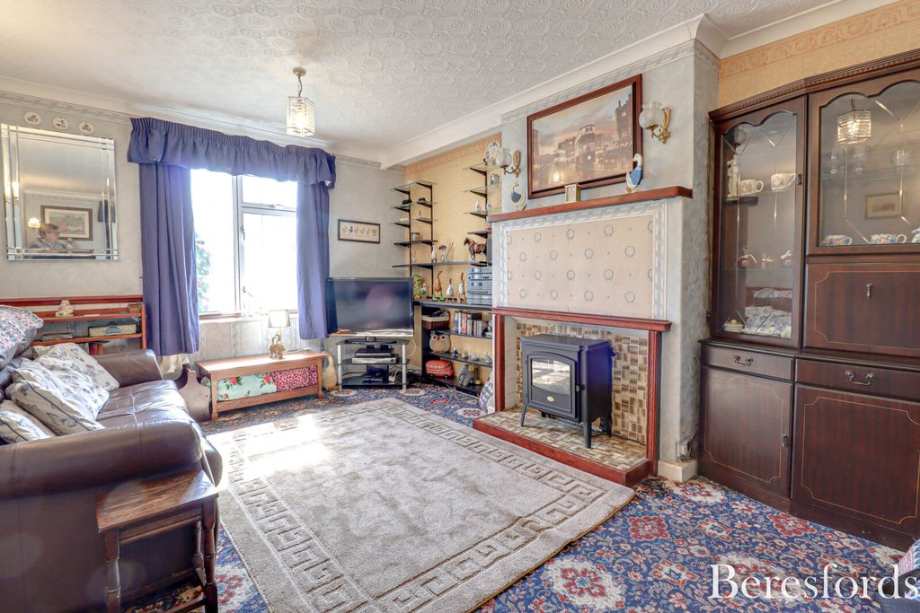 Property photo 2 of 23 Picture No. 02