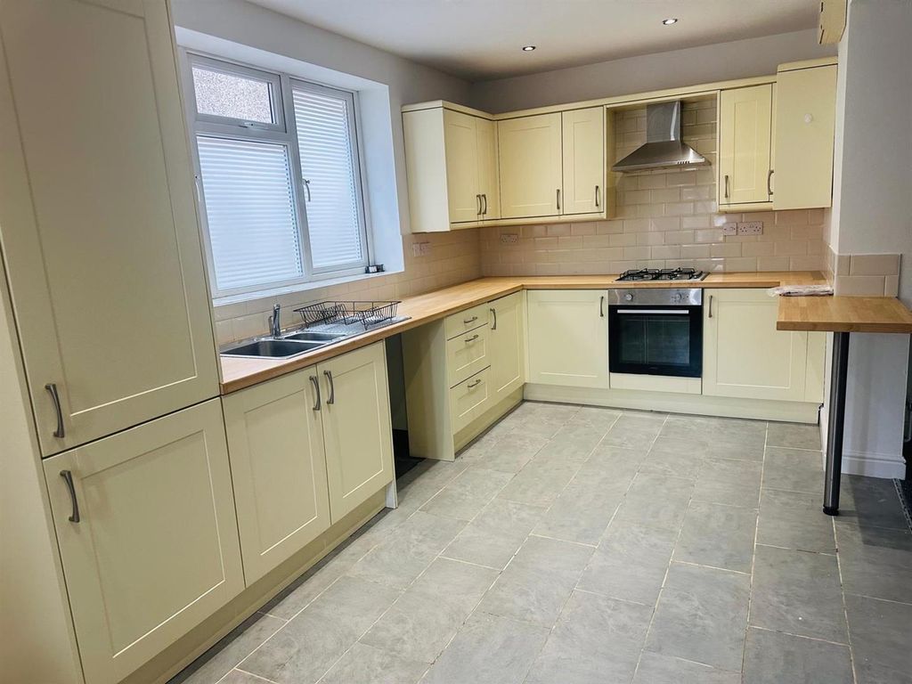 Property photo 2 of 19 Whatsapp Image 2026-08-20 At 12.30.51 (11).Jpeg