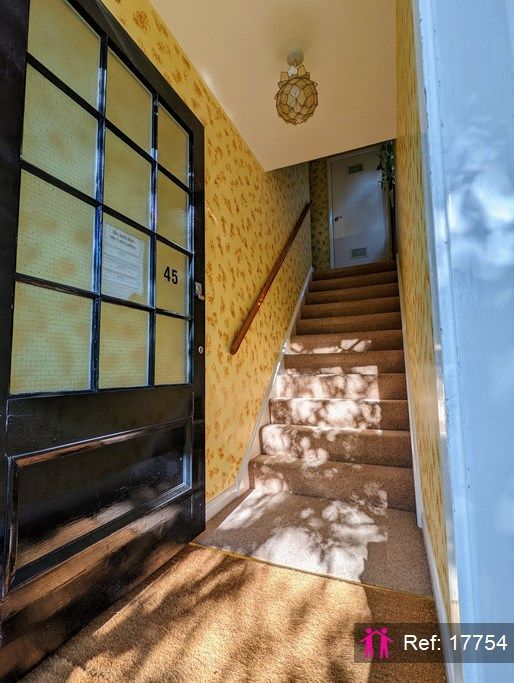 Property photo 3 of 26