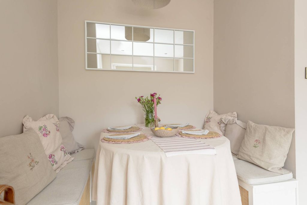 Additional image 6 of 2 bed flat for sale6d, Clifford Road, North Berwick EH39