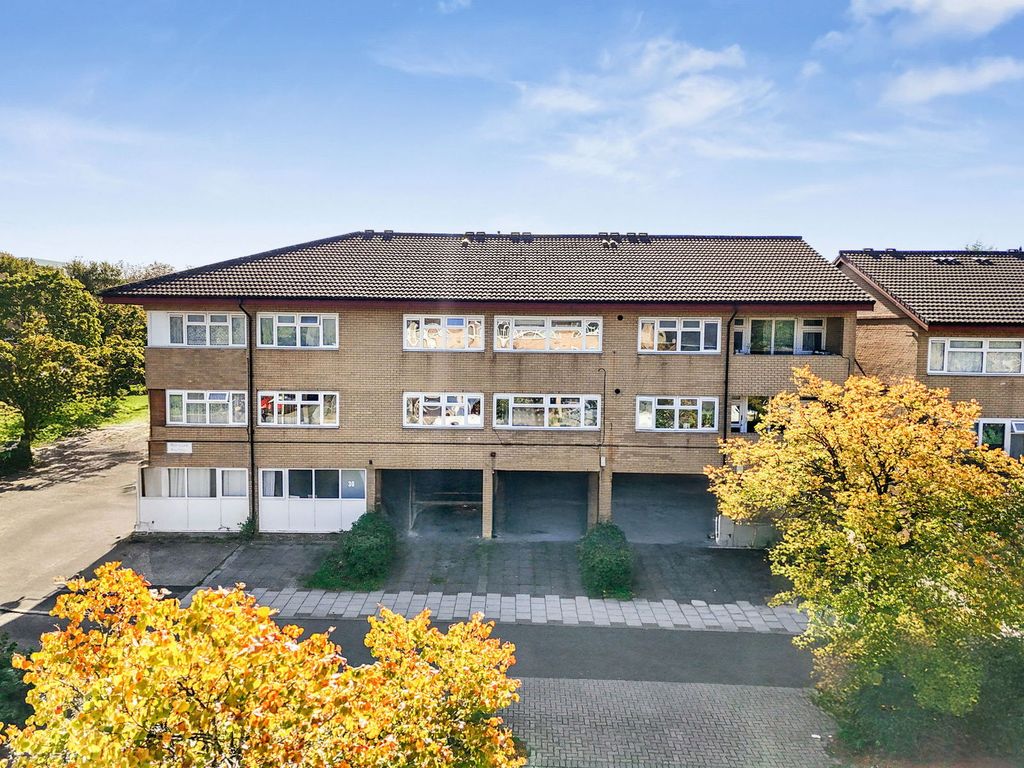 Property photo 1 of 14