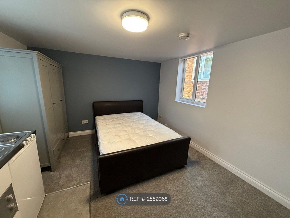 Property photo 3 of 6