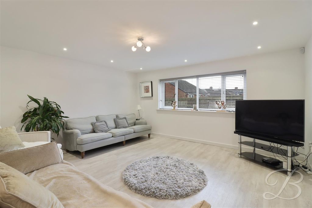 Property photo 3 of 34 Img_6945_1.Jpg