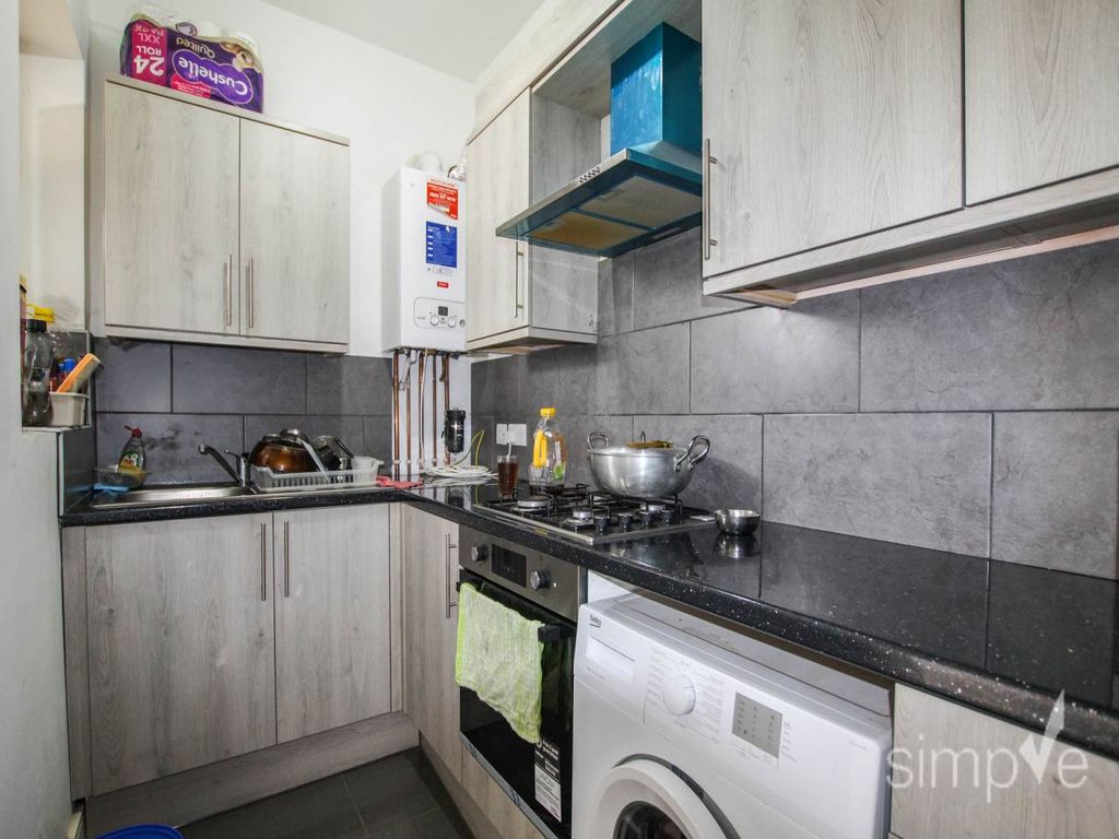 Property photo 1 of 10 Img_5872