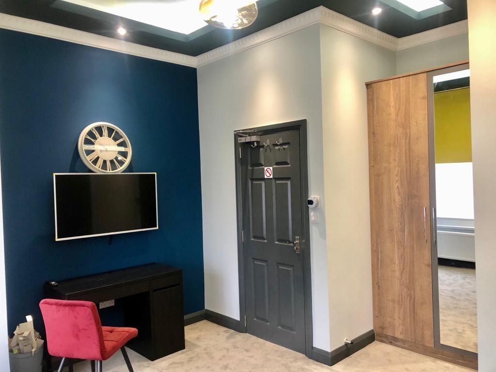 Property photo 3 of 11